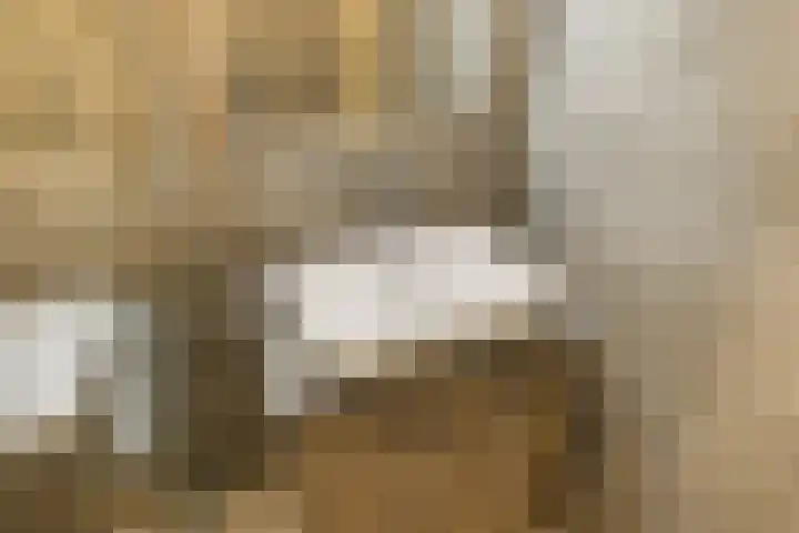 Het Hoogt 191 Amsterdam thumbnail 20