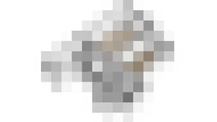 Het Hoogt 191 Amsterdam thumbnail 31