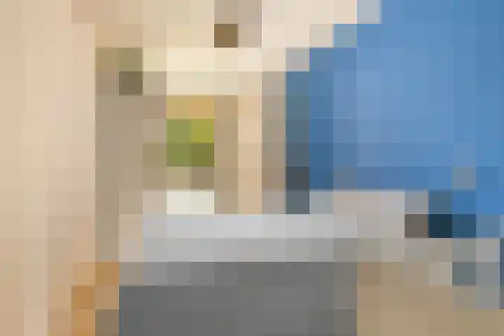 Het Hoogt 191 Amsterdam thumbnail 4