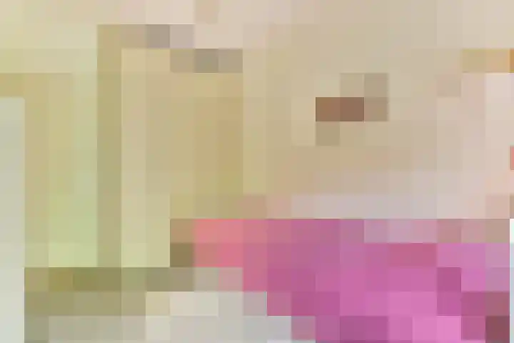 Het Hoogt 197 Amsterdam thumbnail 16