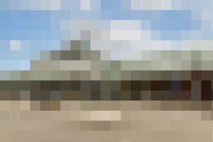 Het Hoogt 197 Amsterdam thumbnail 19