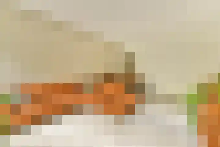 Het Hoogt 197 Amsterdam thumbnail 6