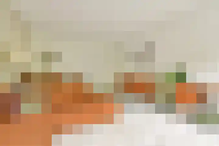 Het Hoogt 197 Amsterdam thumbnail 7