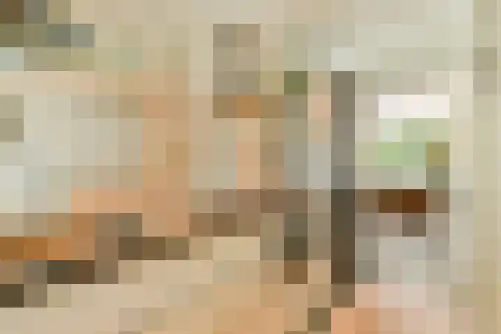 Het Hoogt 197 Amsterdam thumbnail 9