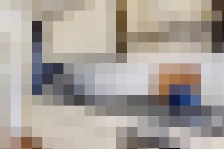 Het Hoogt 205 Amsterdam thumbnail 13