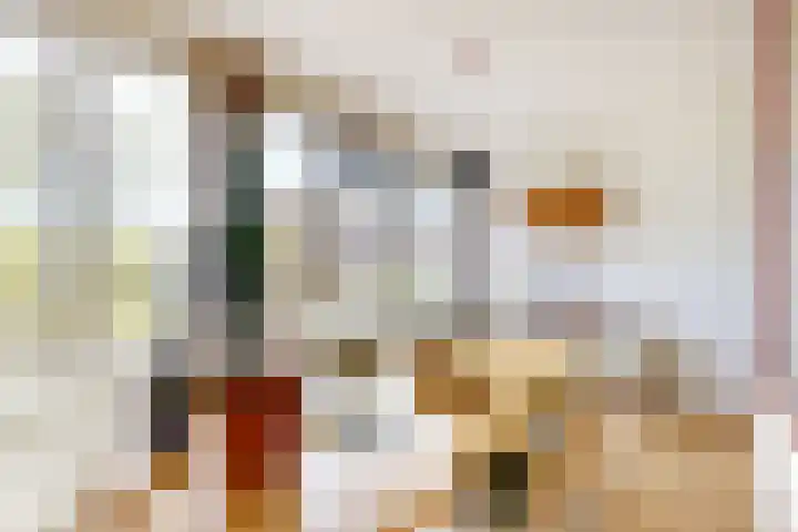Het Hoogt 205 Amsterdam thumbnail 15
