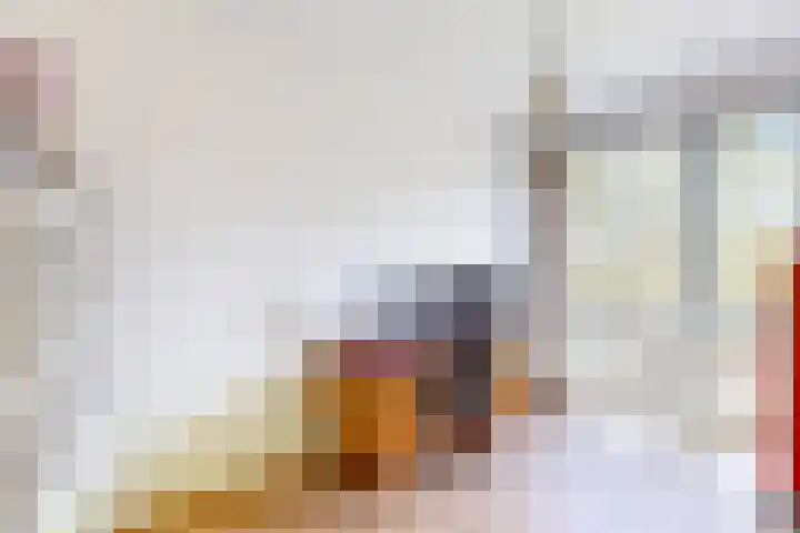 Het Hoogt 205 Amsterdam thumbnail 16