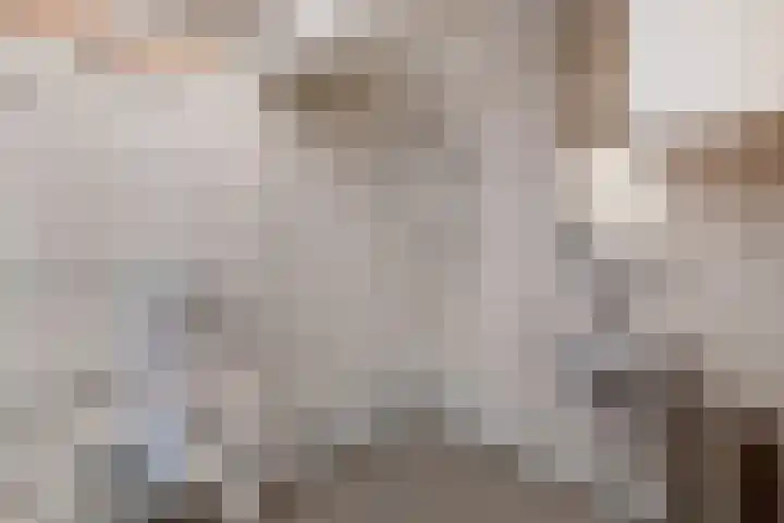 Het Hoogt 205 Amsterdam thumbnail 19