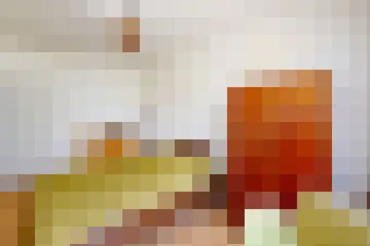 Het Hoogt 205 Amsterdam thumbnail 22
