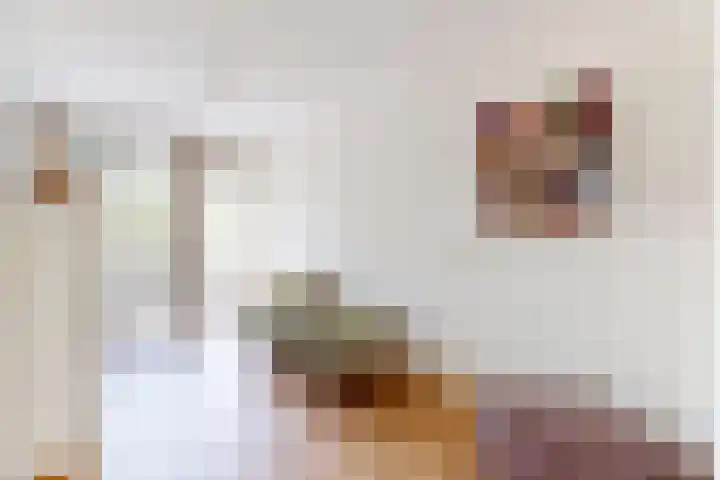Het Hoogt 205 Amsterdam thumbnail 24