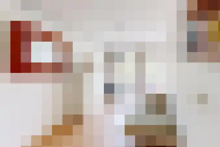 Het Hoogt 205 Amsterdam thumbnail 25