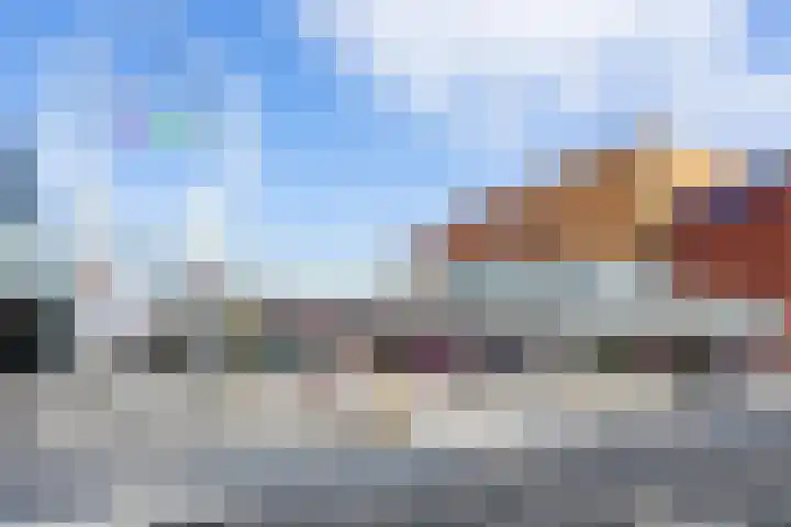Het Hoogt 205 Amsterdam thumbnail 29