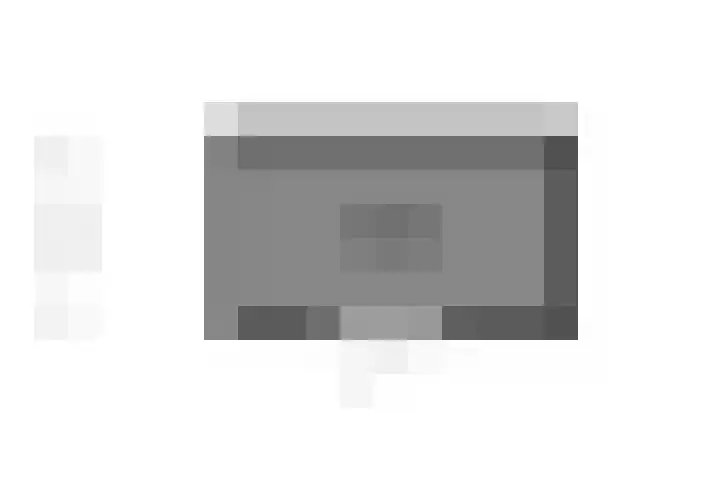 Het Hoogt 205 Amsterdam thumbnail 37