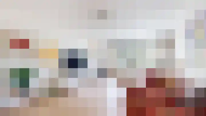 Het Hoogt 205 Amsterdam thumbnail 38