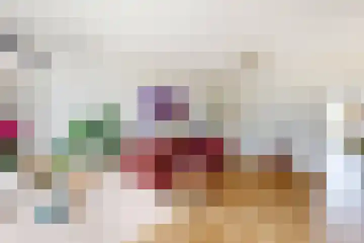 Het Hoogt 205 Amsterdam thumbnail 7
