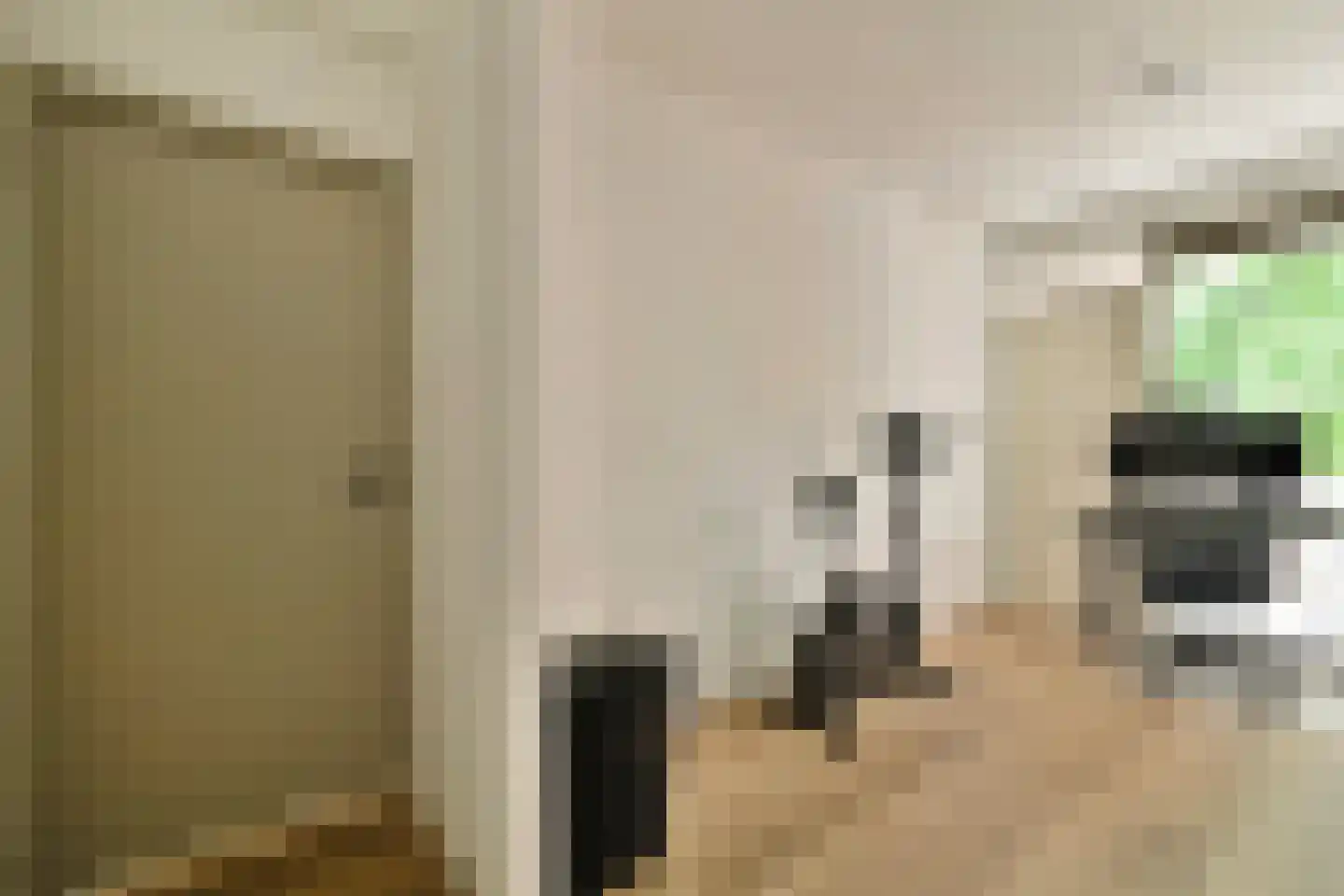 Het Hoogt 221 Amsterdam thumbnail 12