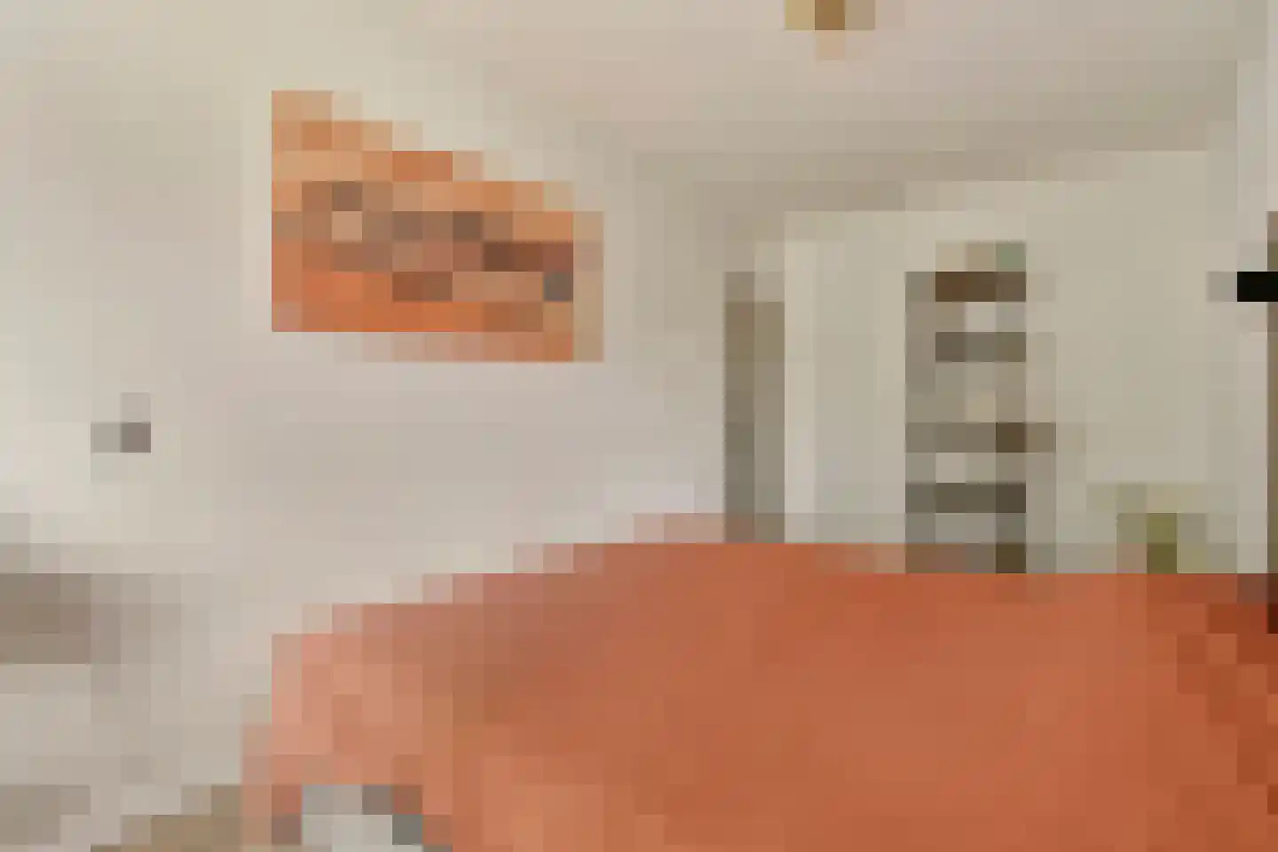 Het Hoogt 221 Amsterdam thumbnail 15