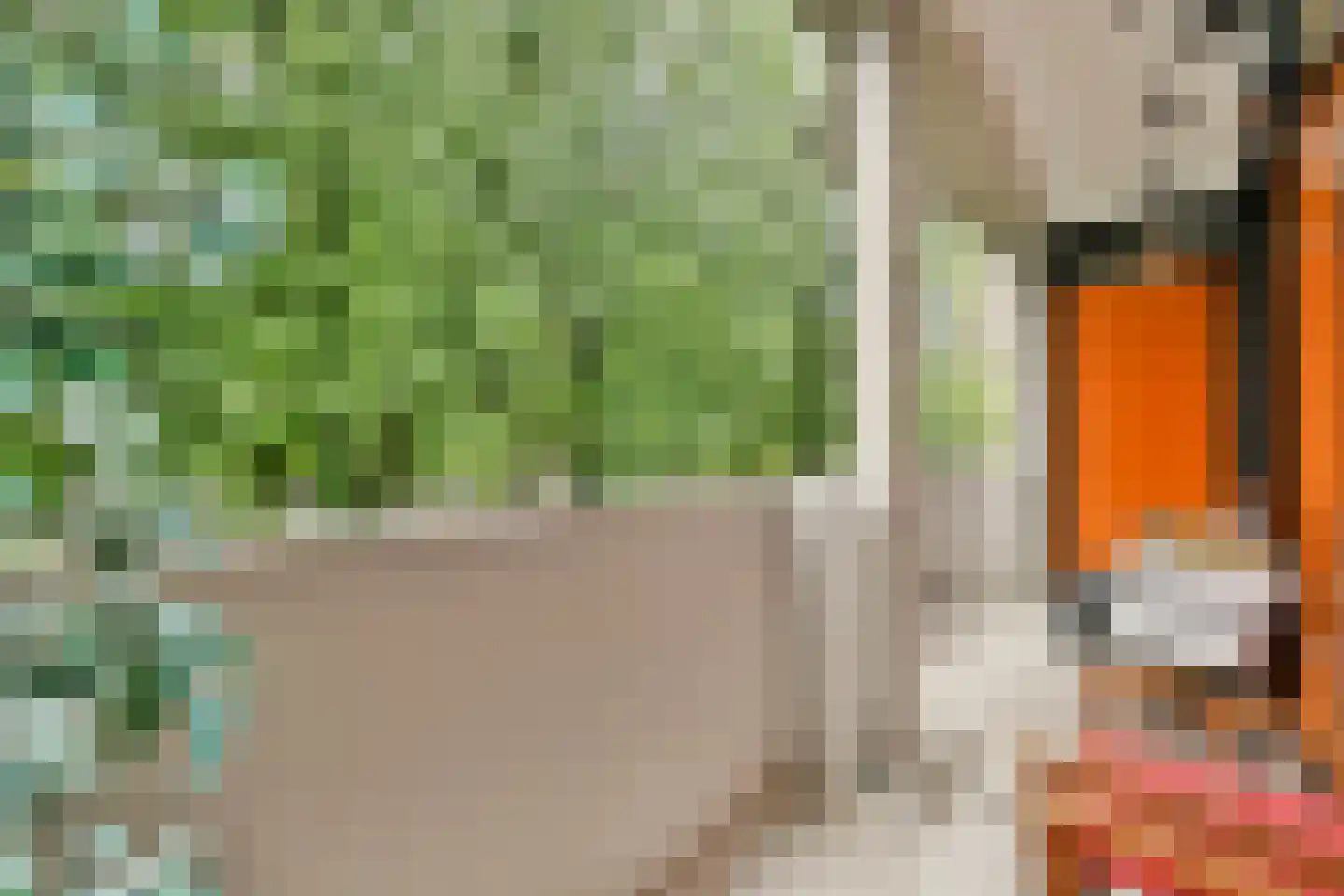 Het Hoogt 221 Amsterdam thumbnail 17