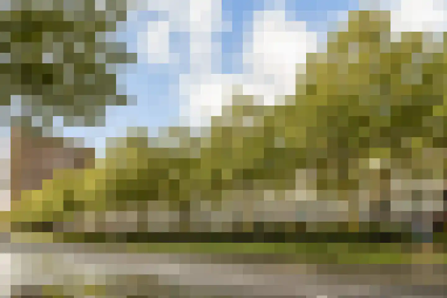 Het Hoogt 221 Amsterdam thumbnail 18