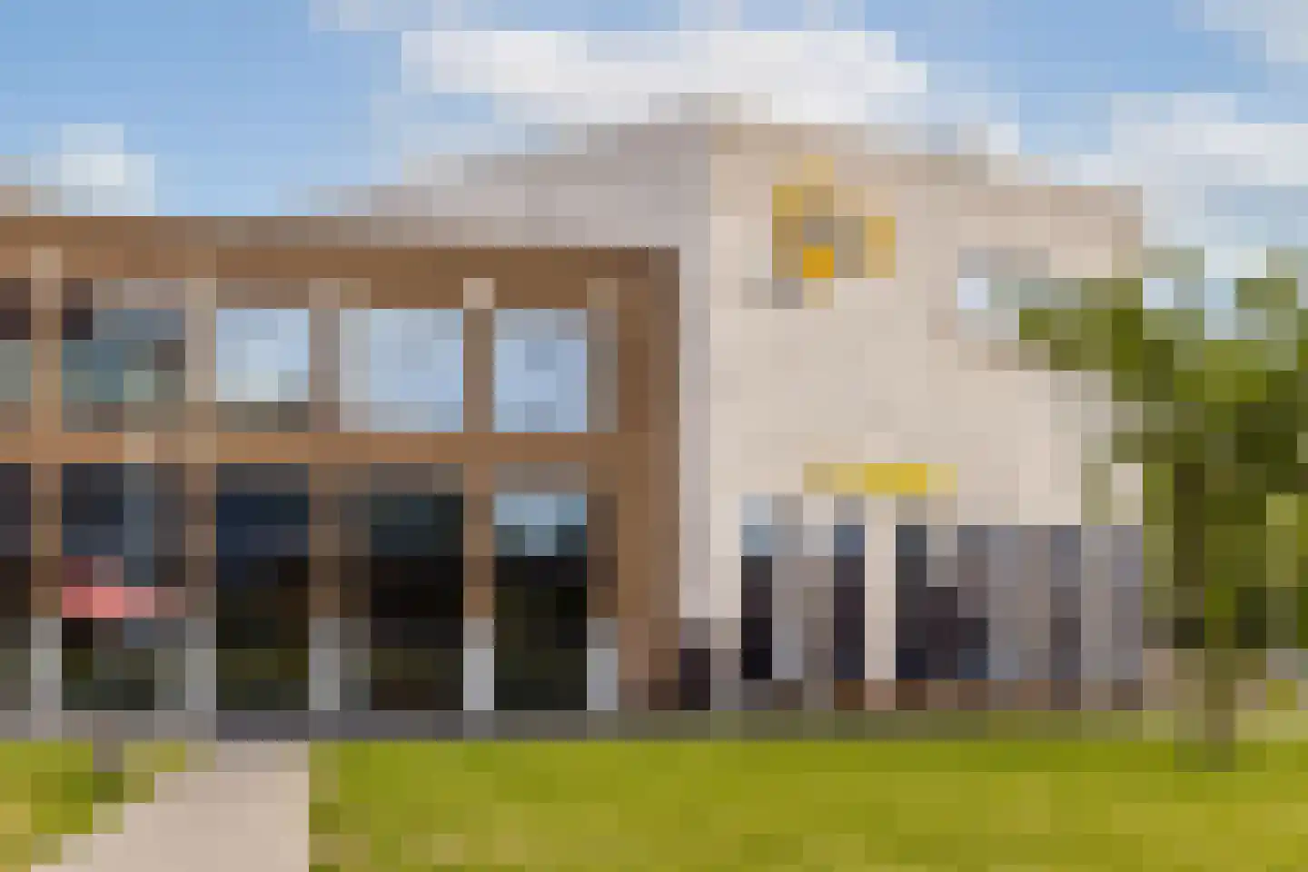 Het Hoogt 221 Amsterdam thumbnail 20