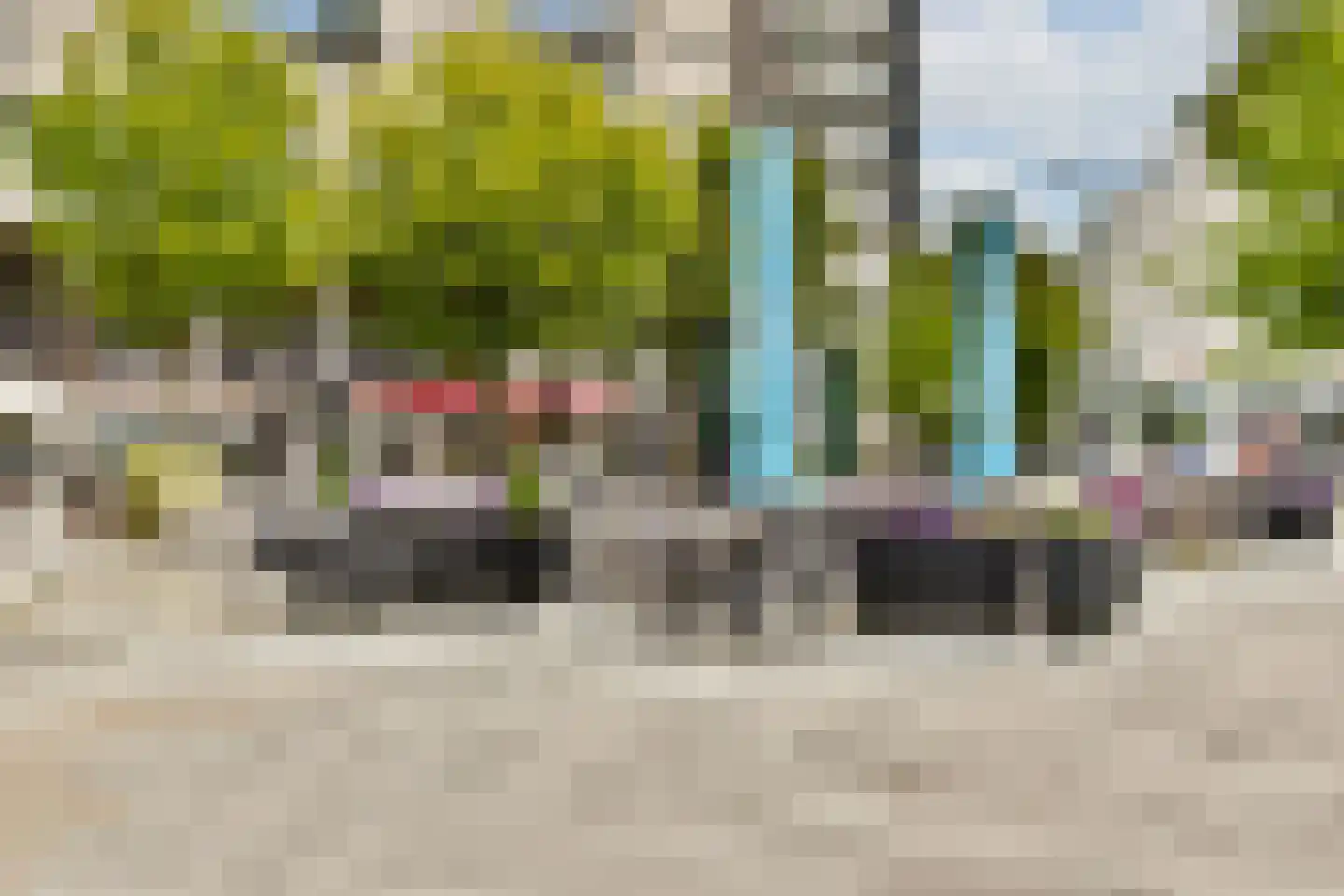 Het Hoogt 221 Amsterdam thumbnail 21