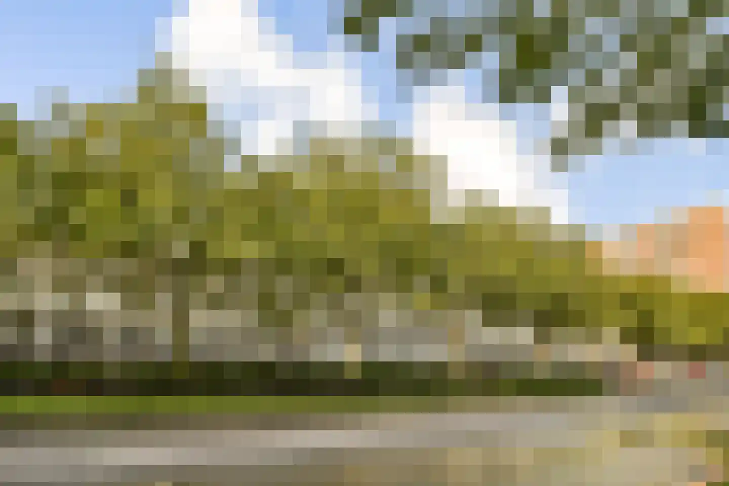 Het Hoogt 221 Amsterdam thumbnail 8