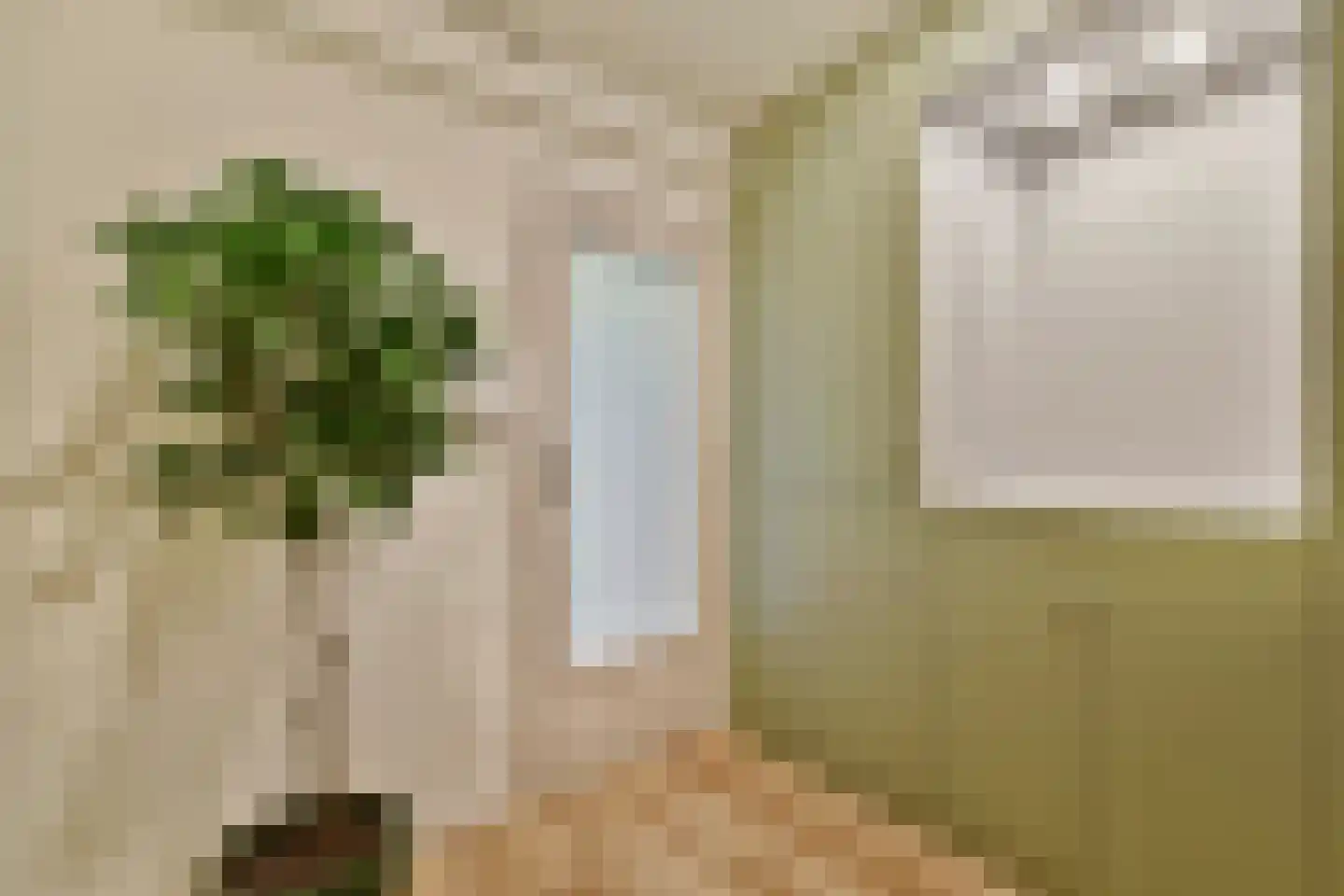 Het Hoogt 221 Amsterdam thumbnail 9