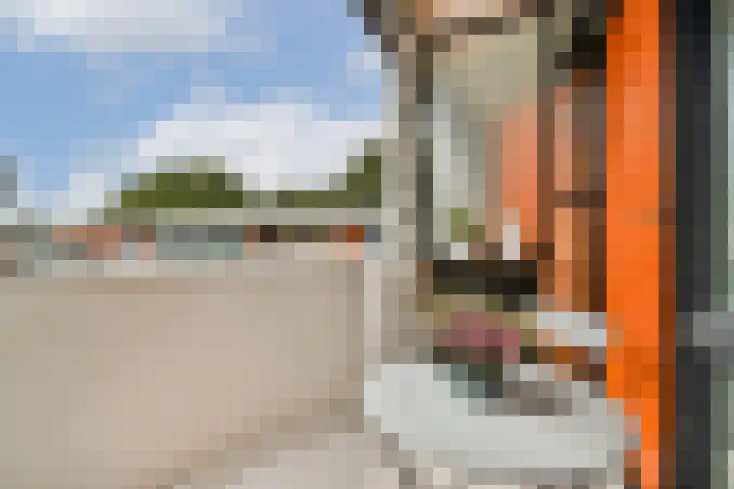 Het Hoogt 245 Amsterdam thumbnail 11