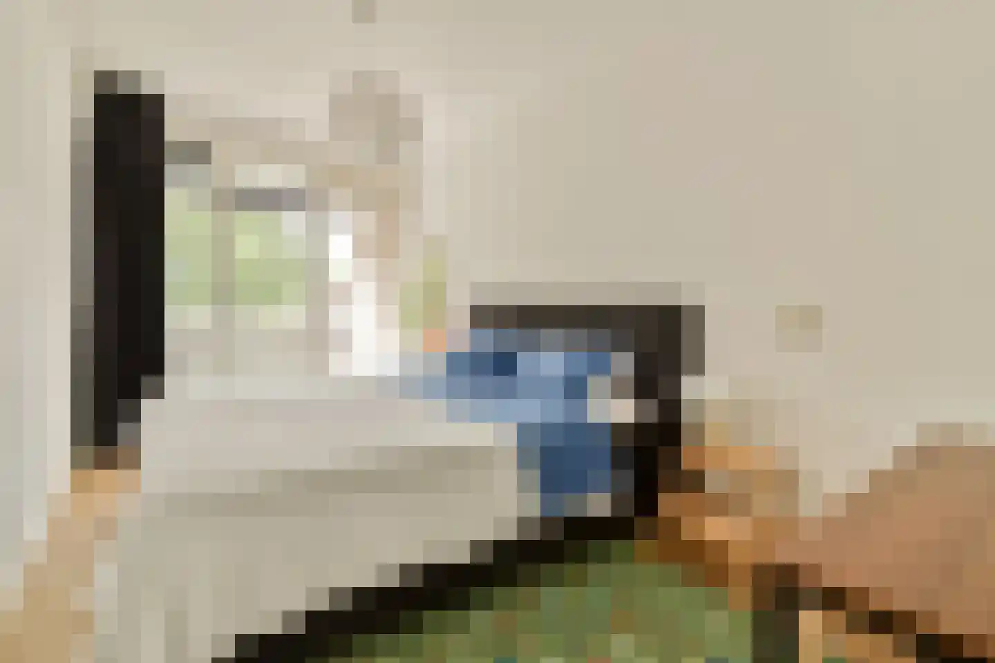 Het Hoogt 245 Amsterdam thumbnail 16