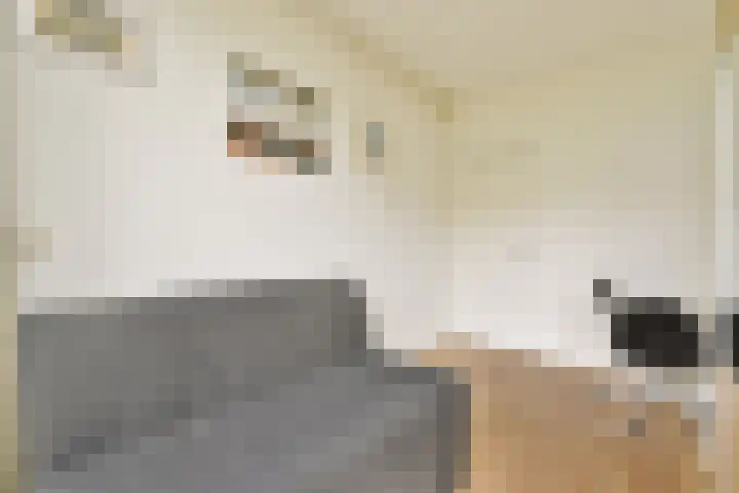 Het Hoogt 245 Amsterdam thumbnail 19