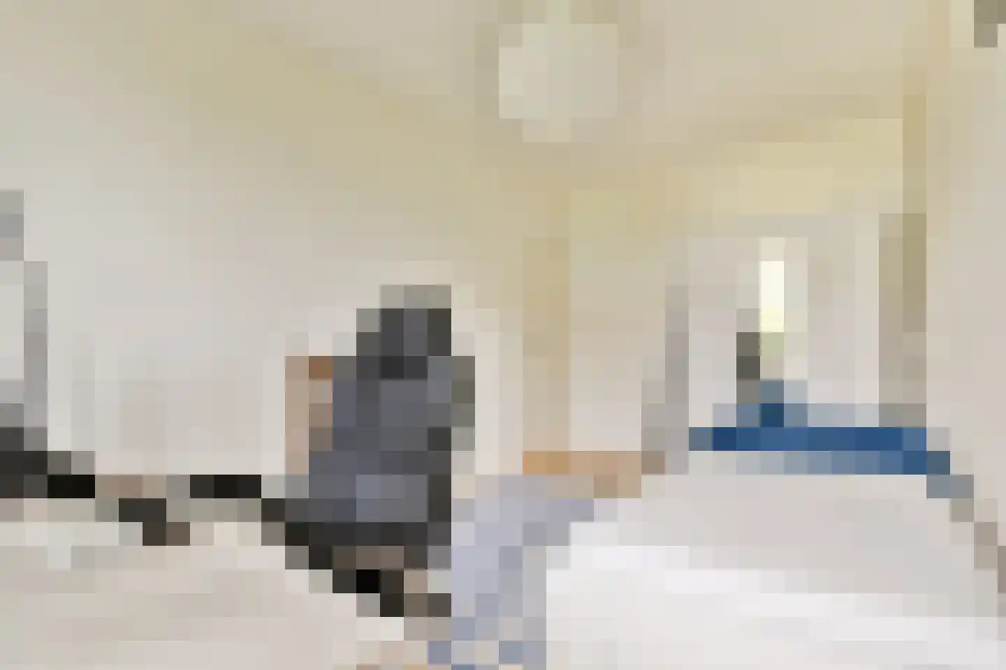 Het Hoogt 245 Amsterdam thumbnail 20