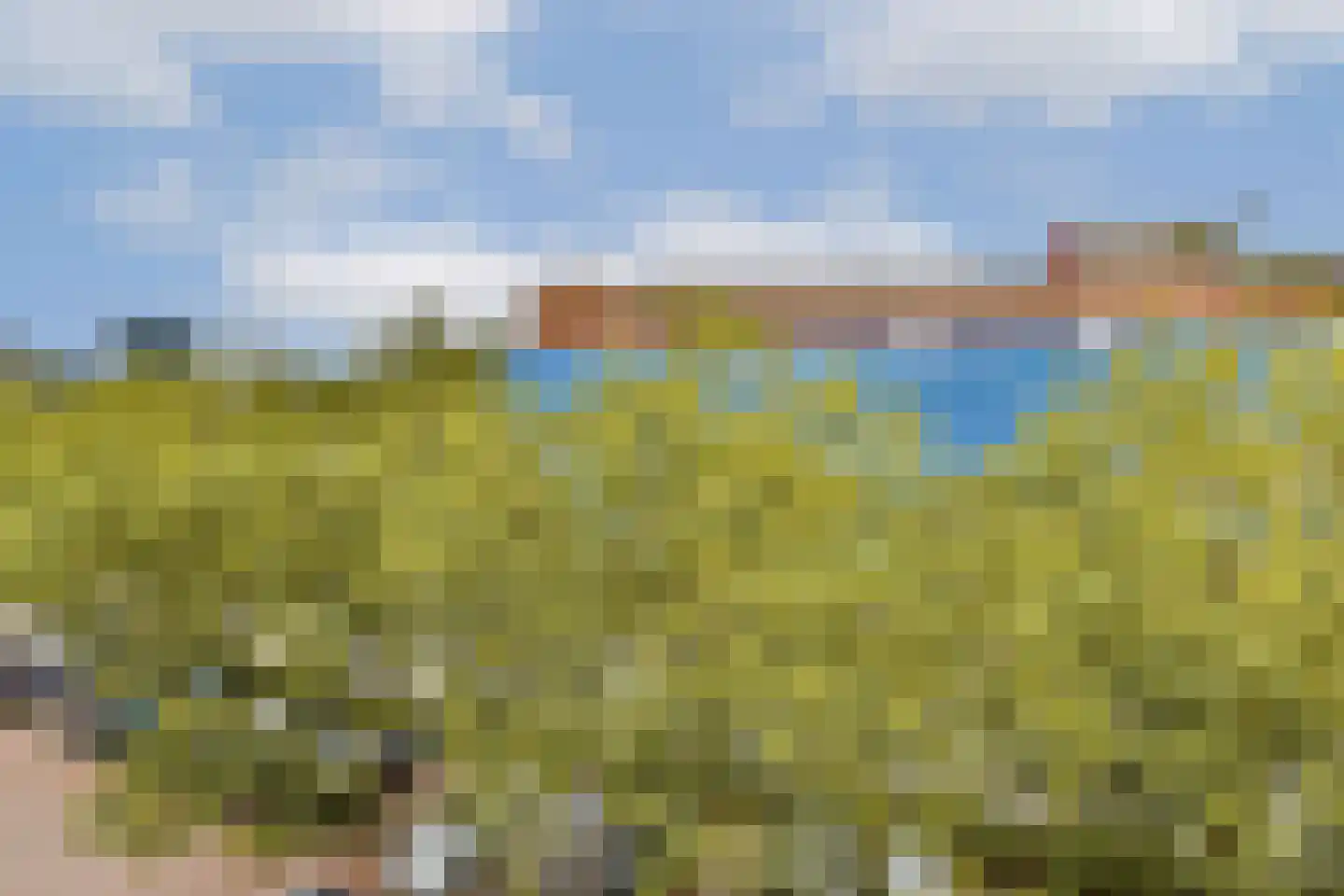 Het Hoogt 245 Amsterdam thumbnail 24