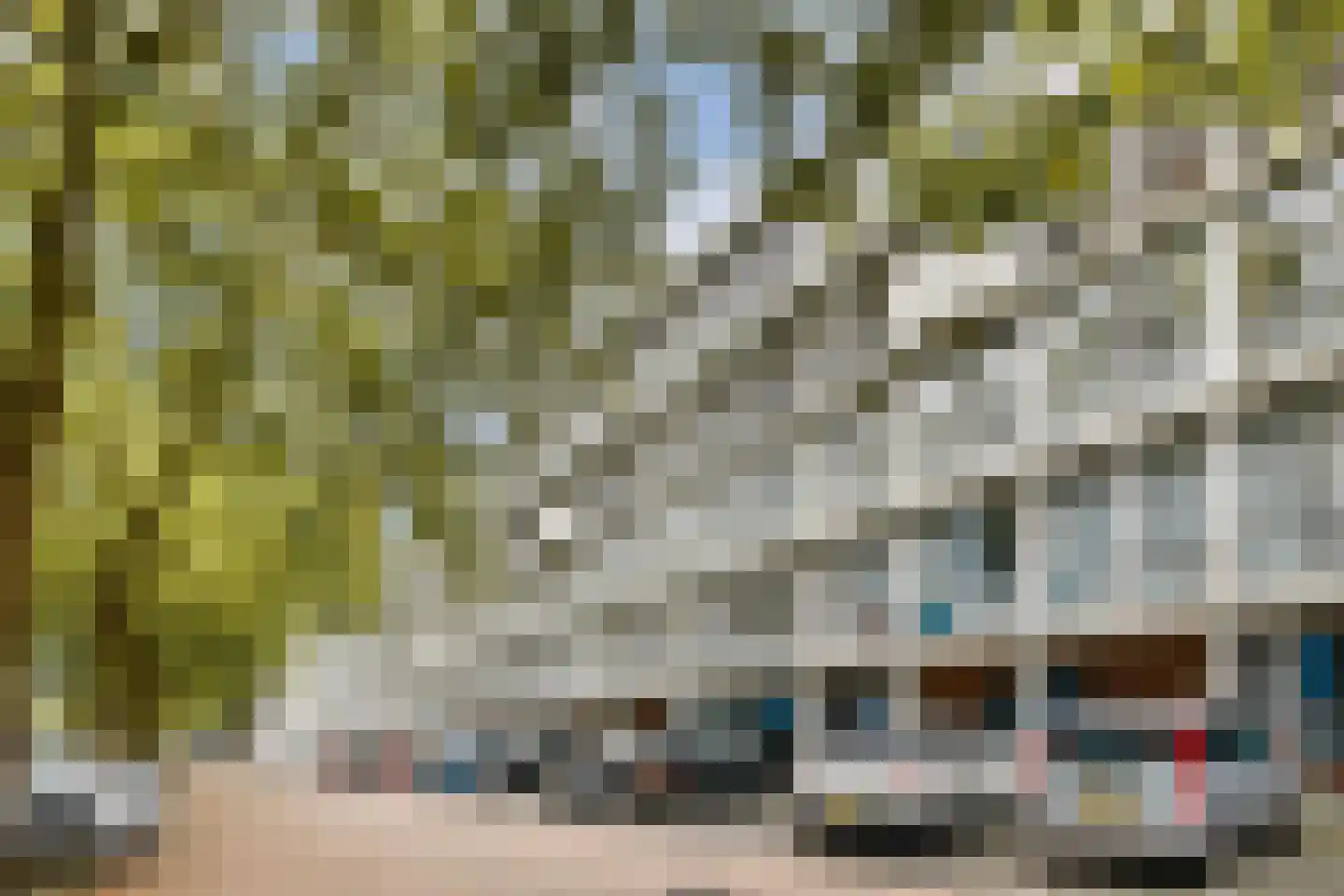 Het Hoogt 245 Amsterdam thumbnail 25