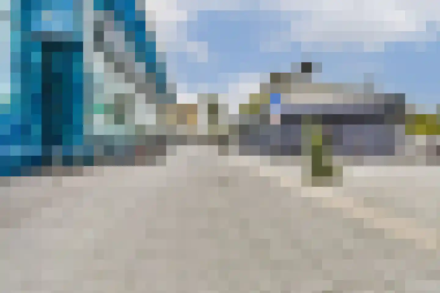 Het Hoogt 245 Amsterdam thumbnail 28