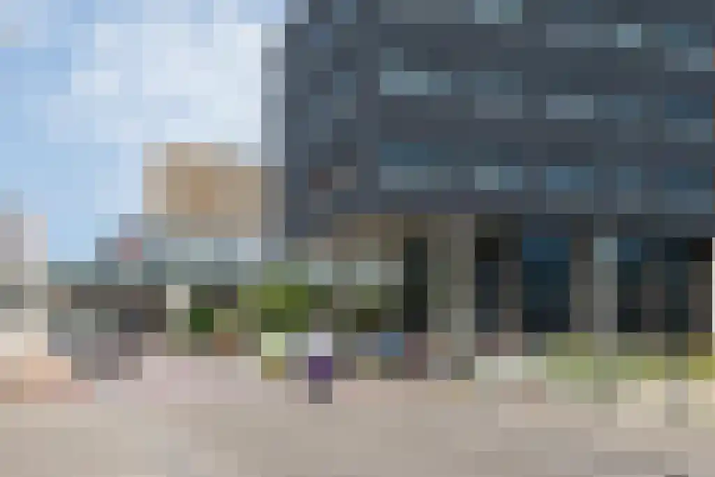 Het Hoogt 245 Amsterdam thumbnail 29