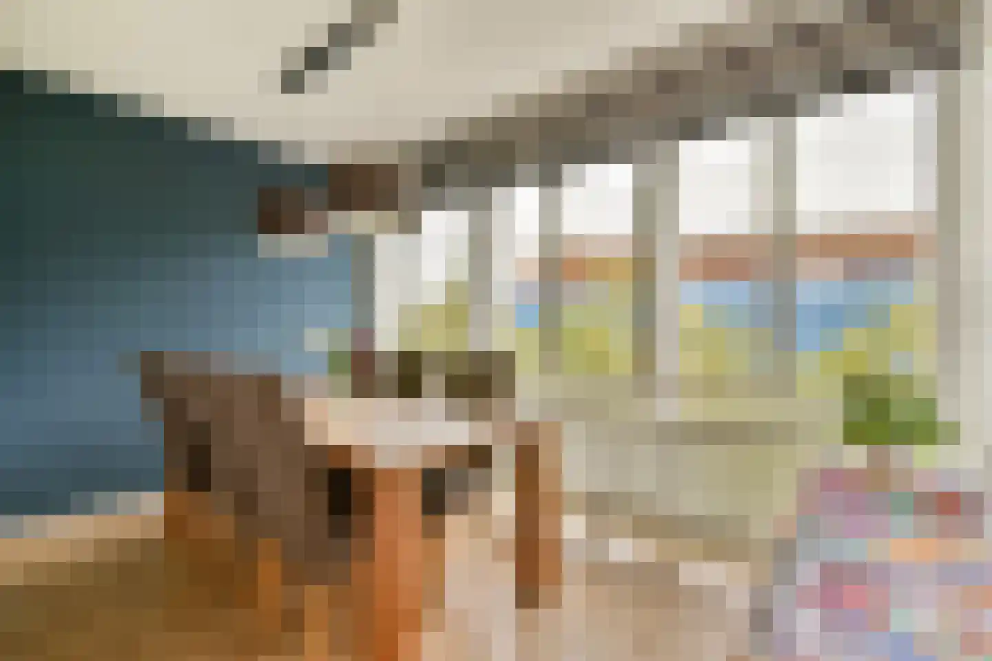 Het Hoogt 245 Amsterdam thumbnail 4