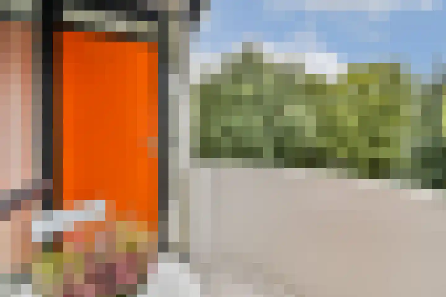 Het Hoogt 245 Amsterdam thumbnail 5