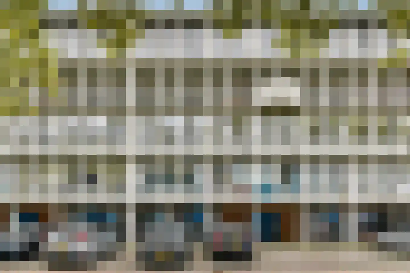 Het Hoogt 245 Amsterdam thumbnail 7