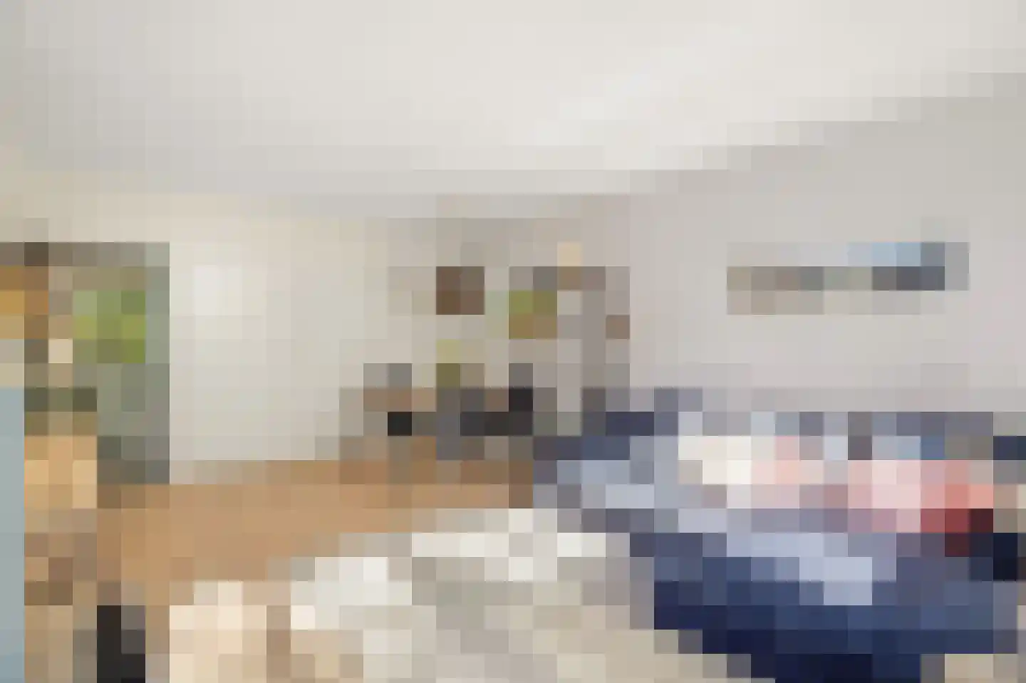Het Hoogt 267 Amsterdam thumbnail 10