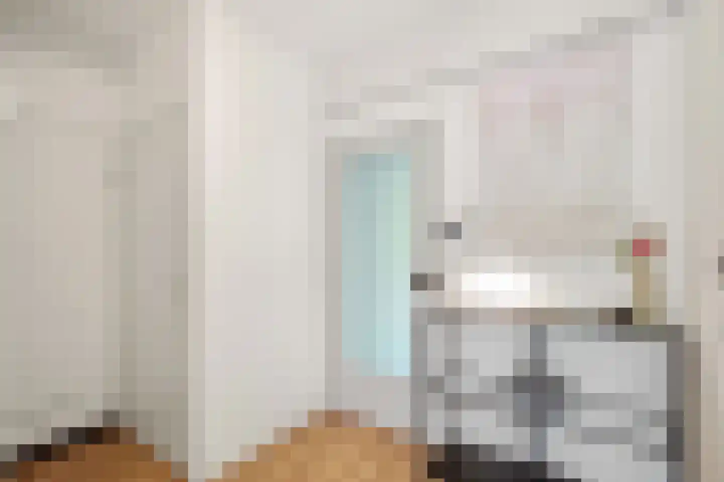 Het Hoogt 267 Amsterdam thumbnail 14