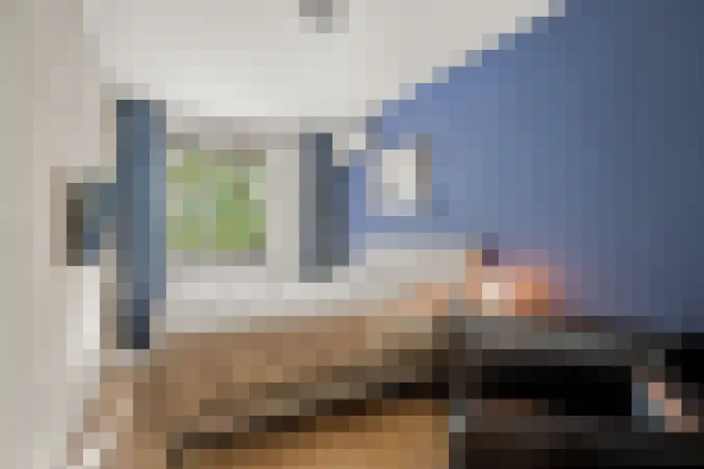 Het Hoogt 267 Amsterdam thumbnail 15