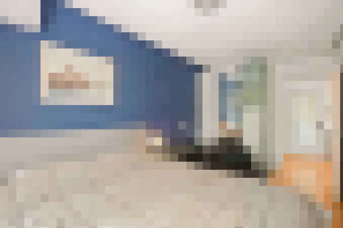 Het Hoogt 267 Amsterdam thumbnail 16