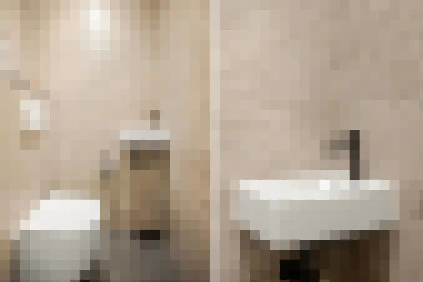 Het Hoogt 267 Amsterdam thumbnail 20