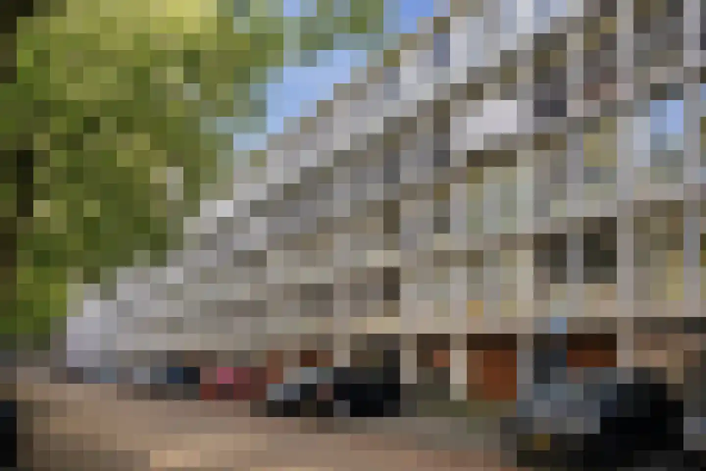 Het Hoogt 267 Amsterdam thumbnail 22