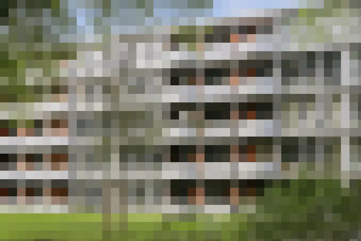 Het Hoogt 267 Amsterdam thumbnail 23
