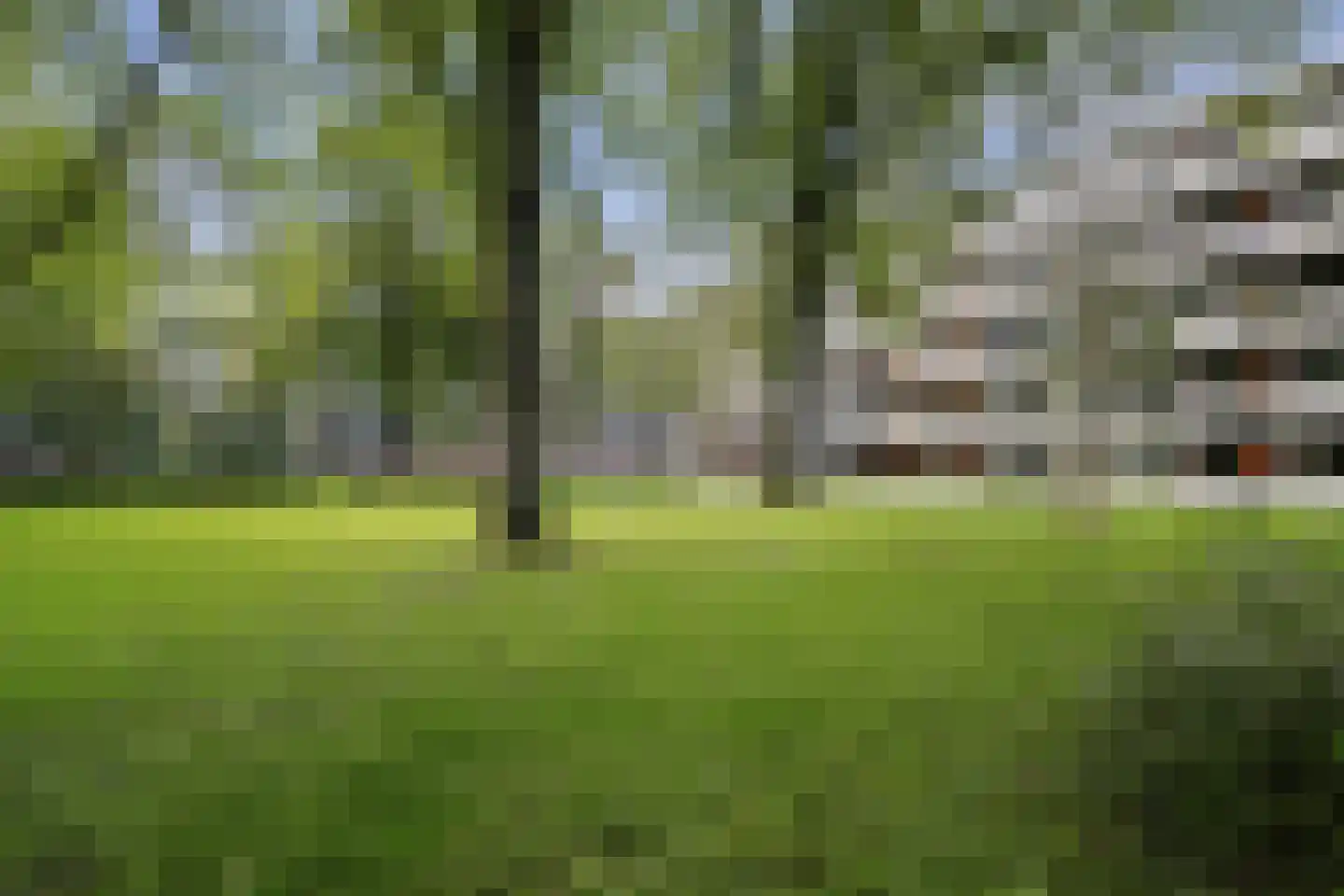 Het Hoogt 267 Amsterdam thumbnail 24