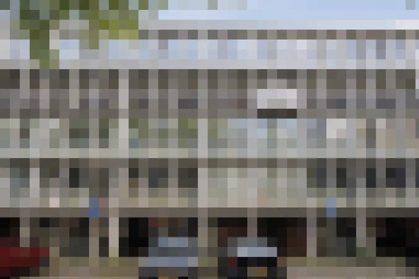 Het Hoogt 267 Amsterdam thumbnail 26