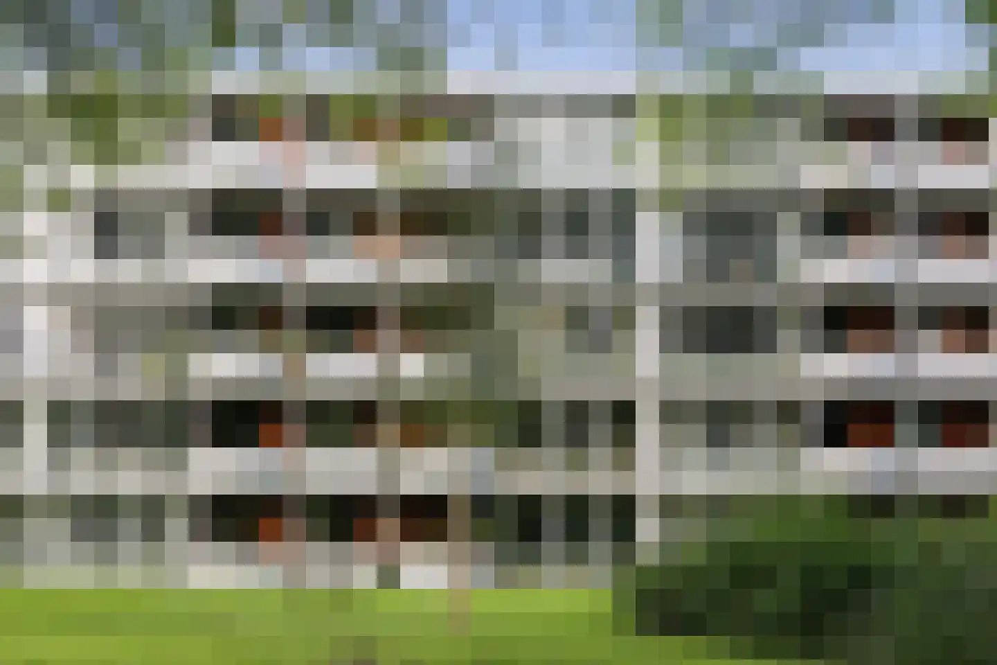 Het Hoogt 267 Amsterdam thumbnail 27