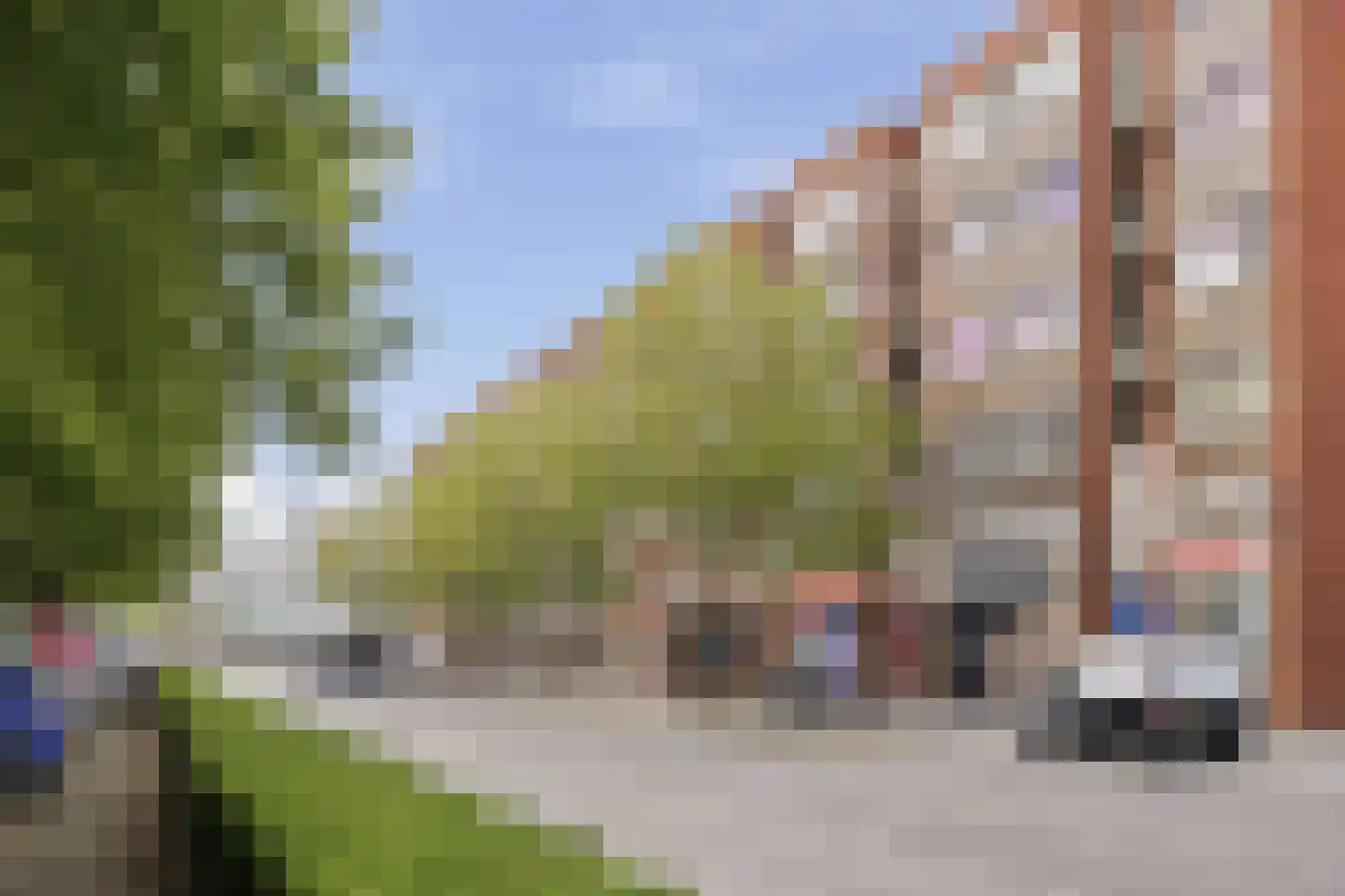 Het Hoogt 267 Amsterdam thumbnail 28