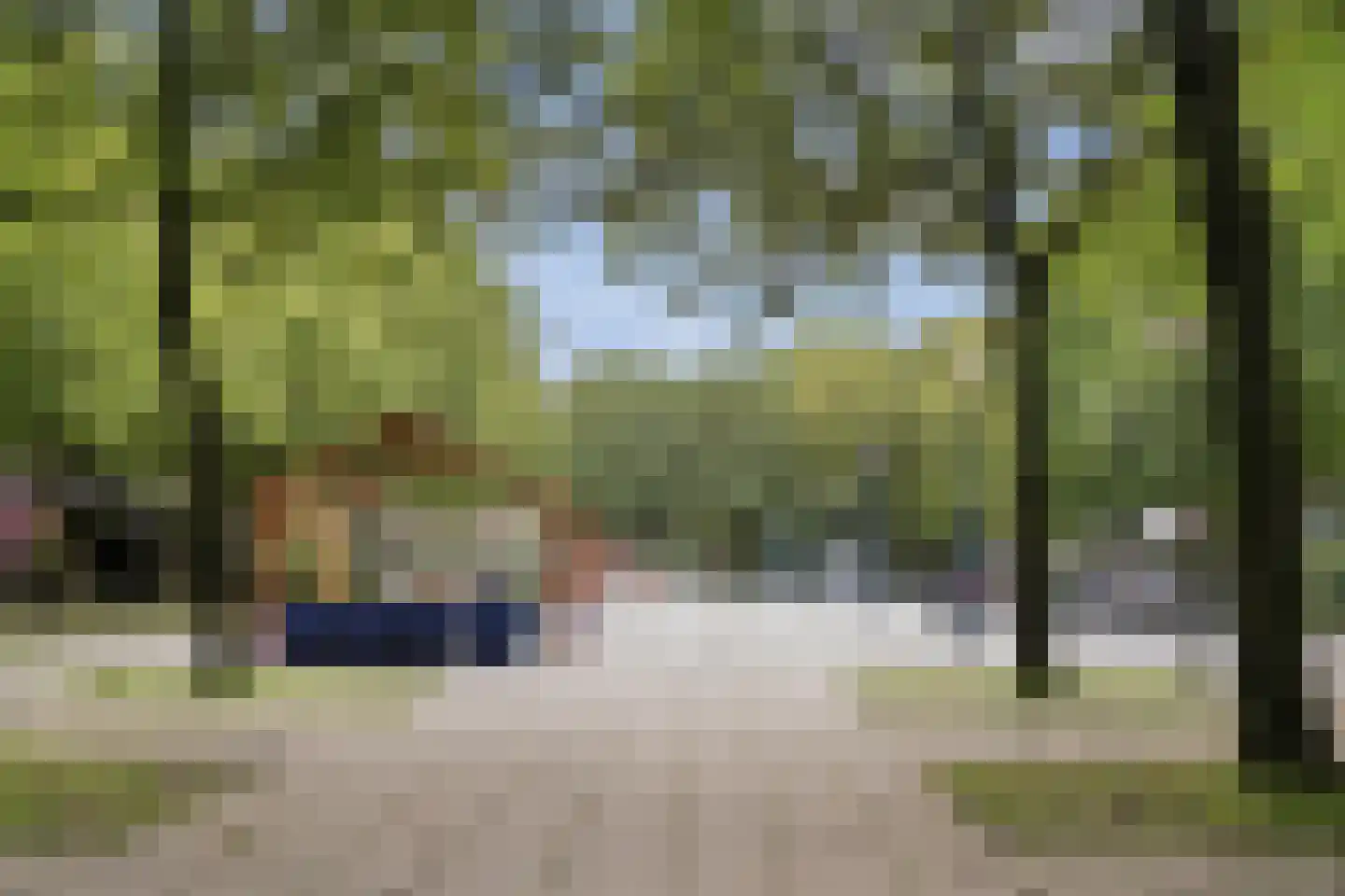 Het Hoogt 267 Amsterdam thumbnail 29